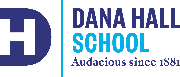 Dana Hall School Logo